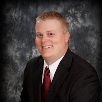 Brett Jensen