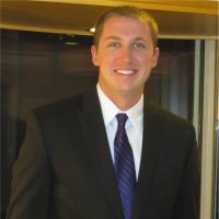Christopher Leclair
