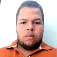 Rodrigo José
