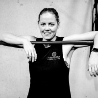 Sarah Wilson