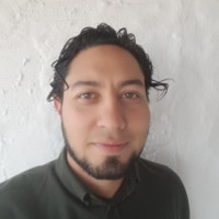 Saul Buitrago Diaz