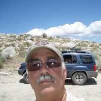 Ryan Albright