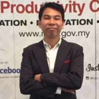Muhammad Aimi Abu Hassan