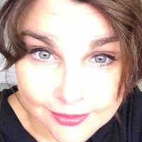 Caroline Dechamplain