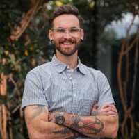Brian Bostwick