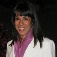 Ingrid Florenzano