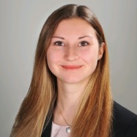 Sarah Kindervater