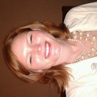 Megan Noggle