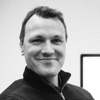 Andrew Bolkunowicz