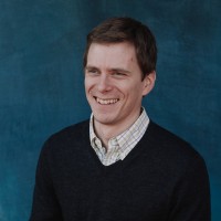Monte Glanzer, Cpa