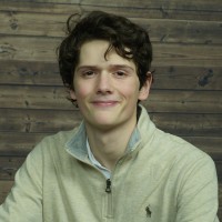 Kyle Kasten