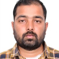 SUMIT KUMAR SINGH