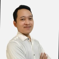 Adnan Aziz D