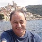 GABRIELE ZUCCO