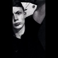 Callum Price