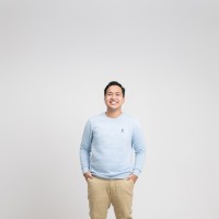 Muhammad Imron