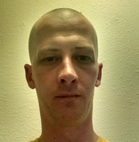 Marcus Haaland