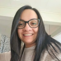 Laura Bjuhr