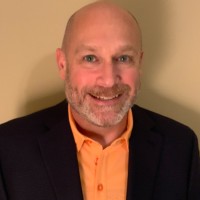 Bob Price, Mba, Cpb, Pacs