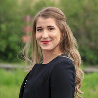 Kathleen Neufeld