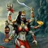 Kalchandmohanta Mohanta