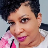 Tonya Robinson
