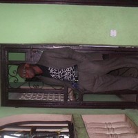 monye patrick