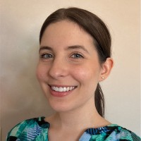 Tabitha Golumbek
