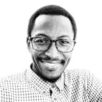 Ahmadou Tidiane Diouf