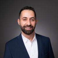 Samir Osmani