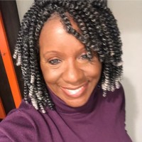 Debbie Roberts, Mba Cpa