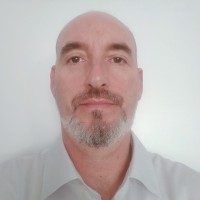 Dario Barbusci McCormick