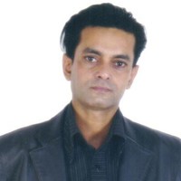 Reza Nasim