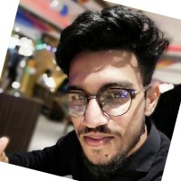 Hakeem Javed