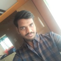 Thirupathi Swamy