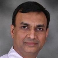 Paul Patel