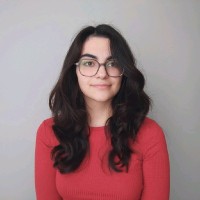 Irem Kalsin