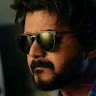 Dhilip S