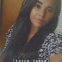 Leticia Martins