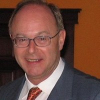 Richard Smith
