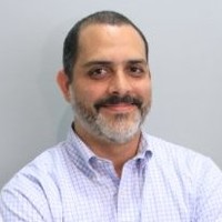 ANDRES DELGADO