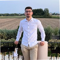 Danilo Erceg