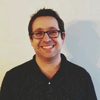 Cristian Espinoza León