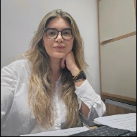 Iracema Pinheiro Freire de Almeida