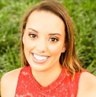 Leanne Falcon, Msw
