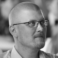 Juho Peltola