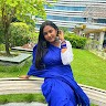 Gargi Chakraborty