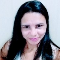 Maria Silva