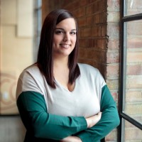 Kelsey Hodson