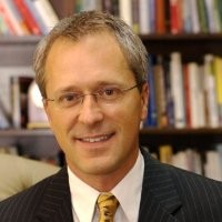 Rick Landine